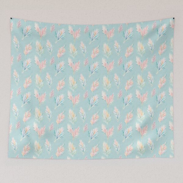 Item preview, Pampas designed and sold by pinebluedesign.