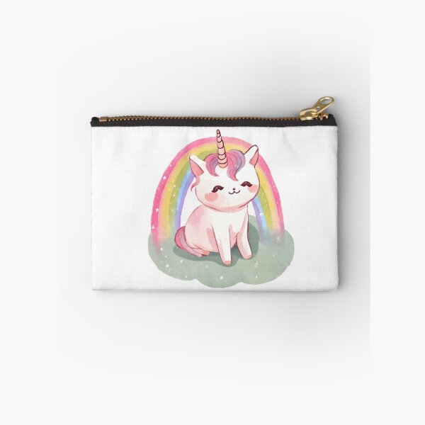 Item preview,  KAWAII CATCORN  designed and sold by KawaiiLyfe.