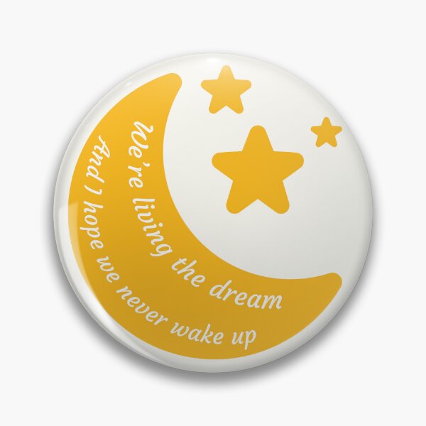 Item preview, The Band and I Lyric Image designed and sold by katiebca2.