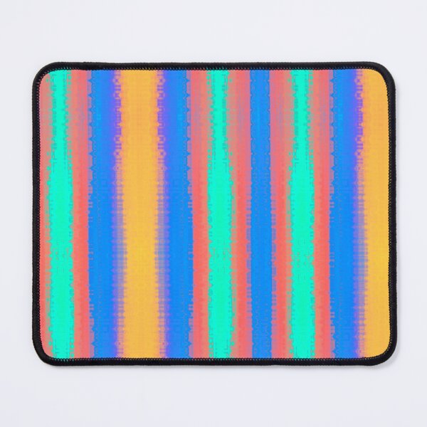 Item preview, Rainbow Rhapsody designed and sold by RhondaLily.