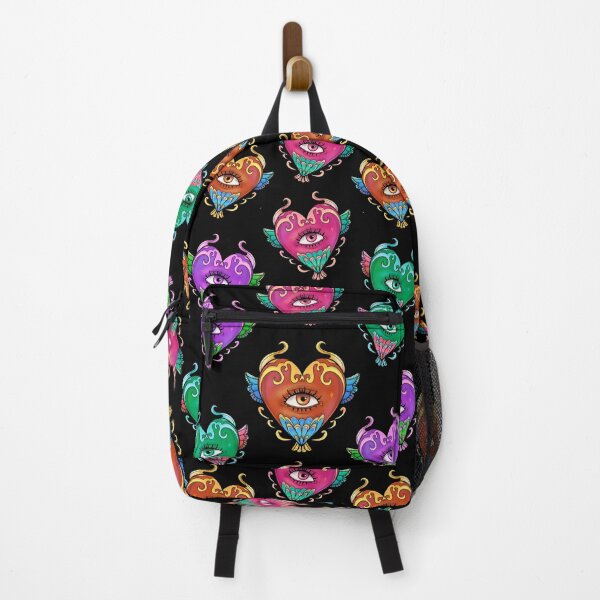 Item preview, brave heart designed and sold by Maparussulo.