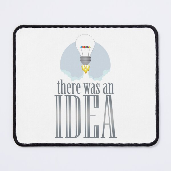 Item preview, there was an idea designed and sold by Mskathrynne.