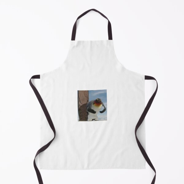 Item preview, Tank ‘the shredder’ Evan’s  designed and sold by stan19.