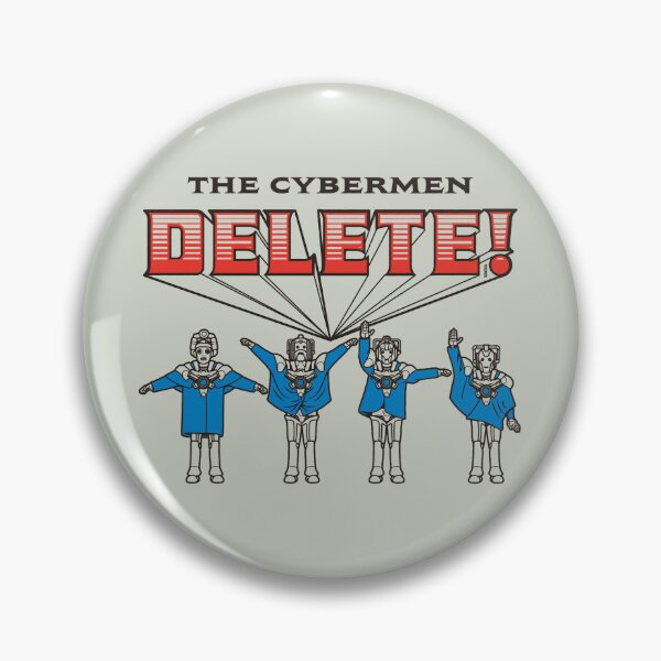 Item preview, Cyber Beatles designed and sold by raffaus.