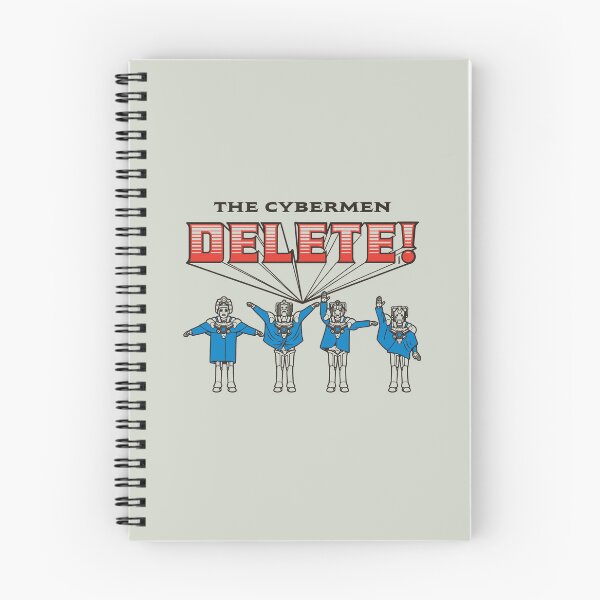 Item preview, Cyber Beatles designed and sold by raffaus.