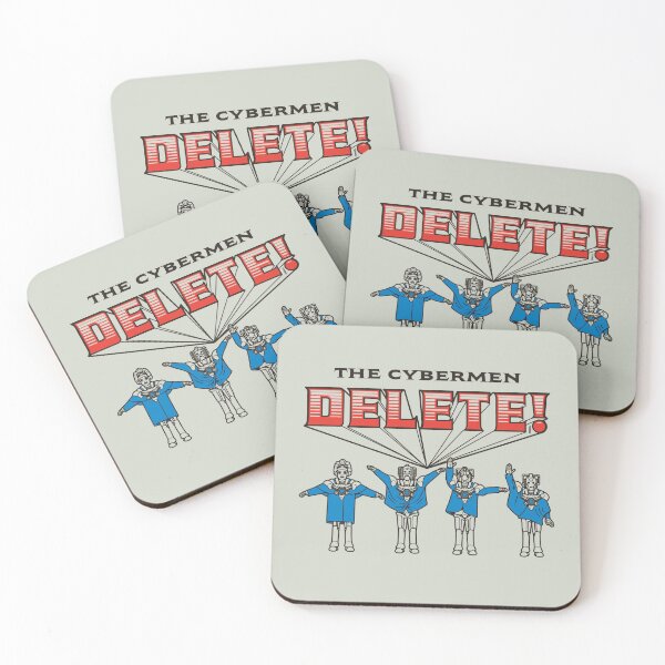 Item preview, Cyber Beatles designed and sold by raffaus.