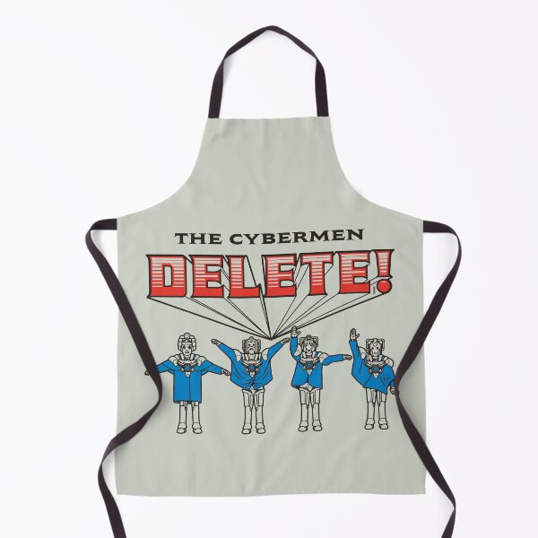 Item preview, Cyber Beatles designed and sold by raffaus.