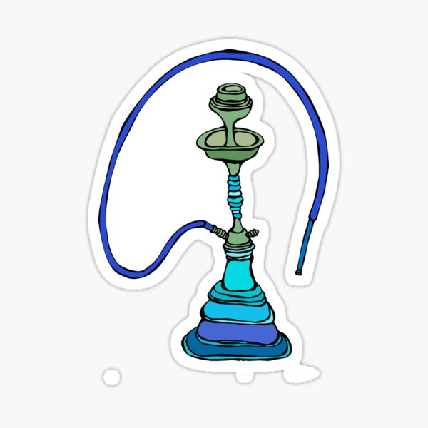 Artikel-Vorschau von shisha, designt und verkauft von sineyas.