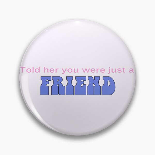 Item preview, The Band and I Lyric Image designed and sold by katiebca2.
