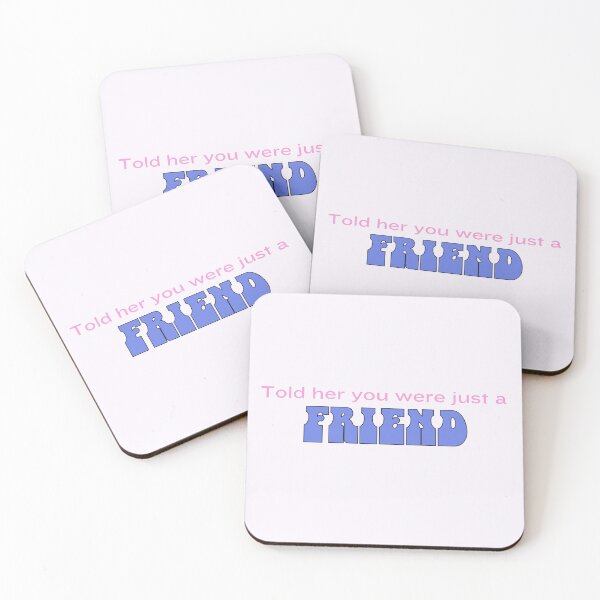 Item preview, The Band and I Lyric Image designed and sold by katiebca2.