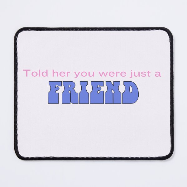 Item preview, The Band and I Lyric Image designed and sold by katiebca2.