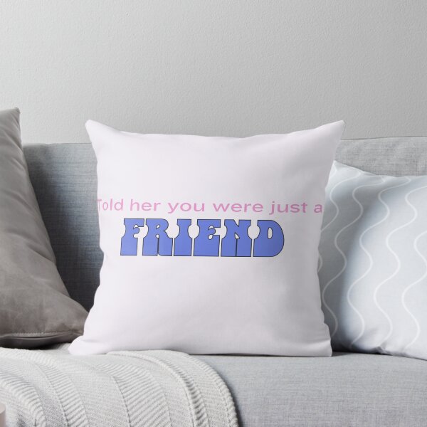 Item preview, The Band and I Lyric Image designed and sold by katiebca2.