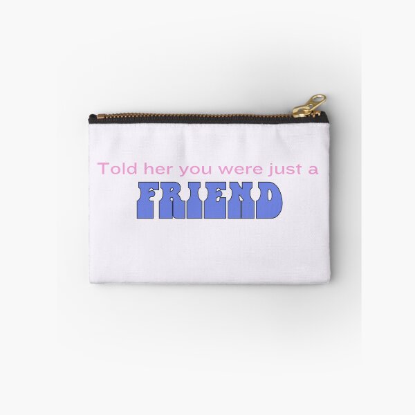 Item preview, The Band and I Lyric Image designed and sold by katiebca2.