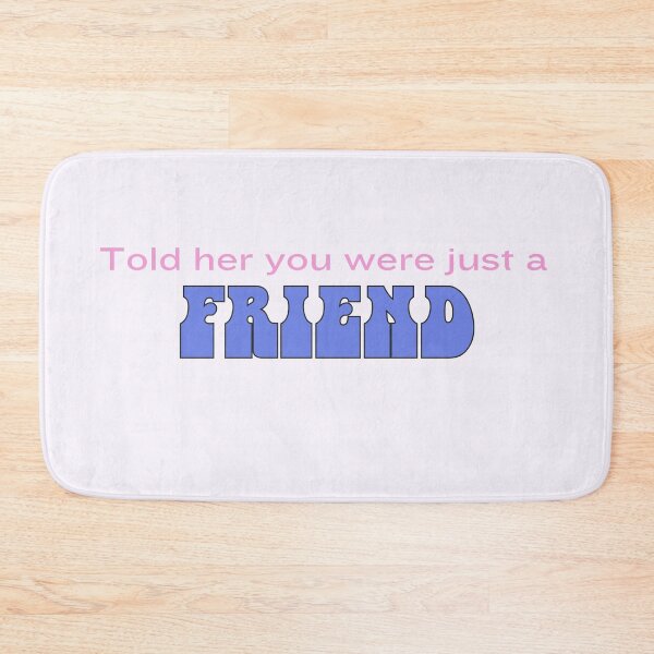 Item preview, The Band and I Lyric Image designed and sold by katiebca2.