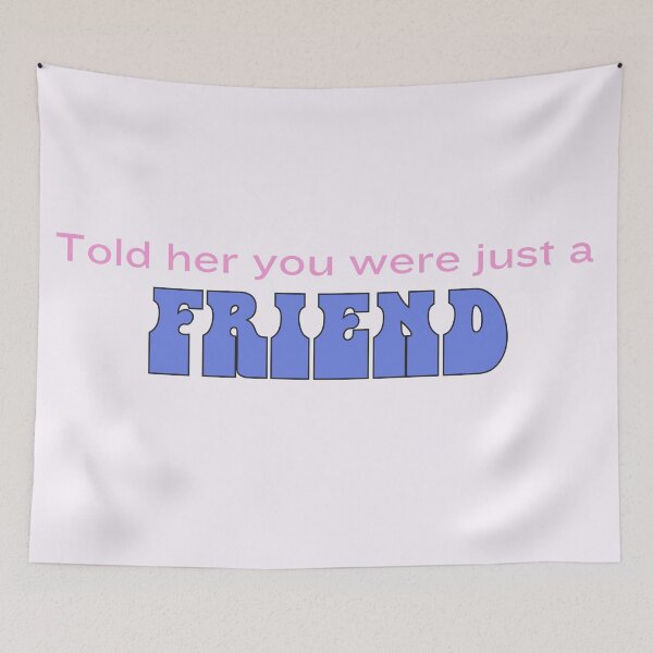 Item preview, The Band and I Lyric Image designed and sold by katiebca2.