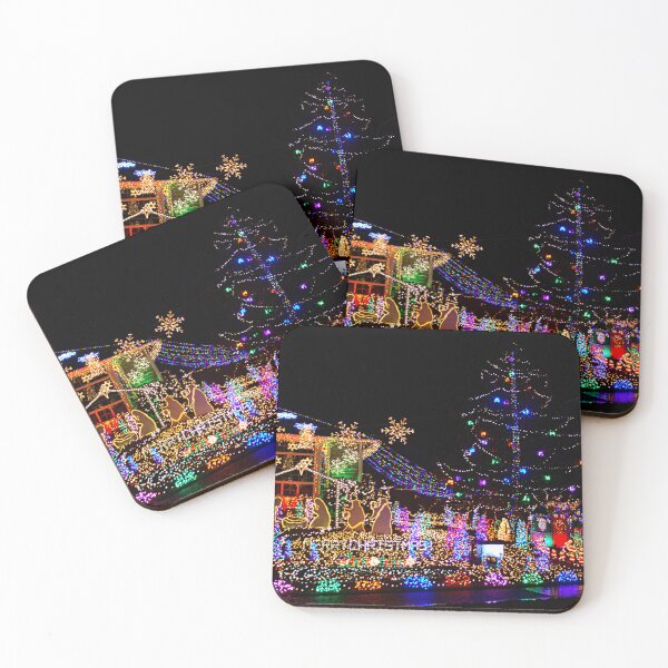 Item preview, Hometown Holiday designed and sold by vernonplatt.
