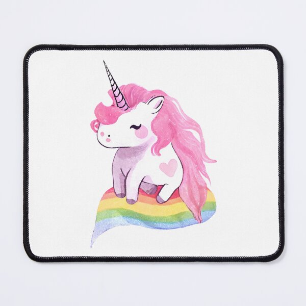 Item preview, KAWAII UNICRON designed and sold by KawaiiLyfe.