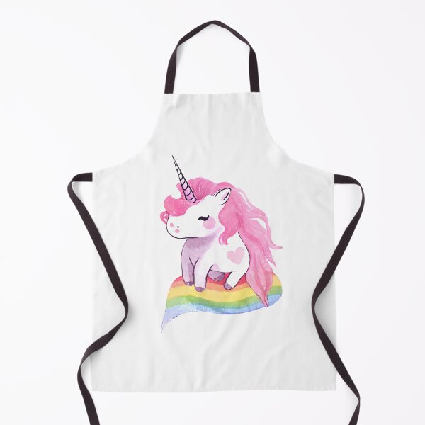 Item preview,   KAWAII UNICRON  designed and sold by KawaiiLyfe.
