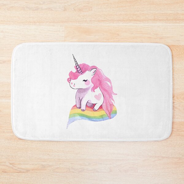 Item preview,   KAWAII UNICRON  designed and sold by KawaiiLyfe.