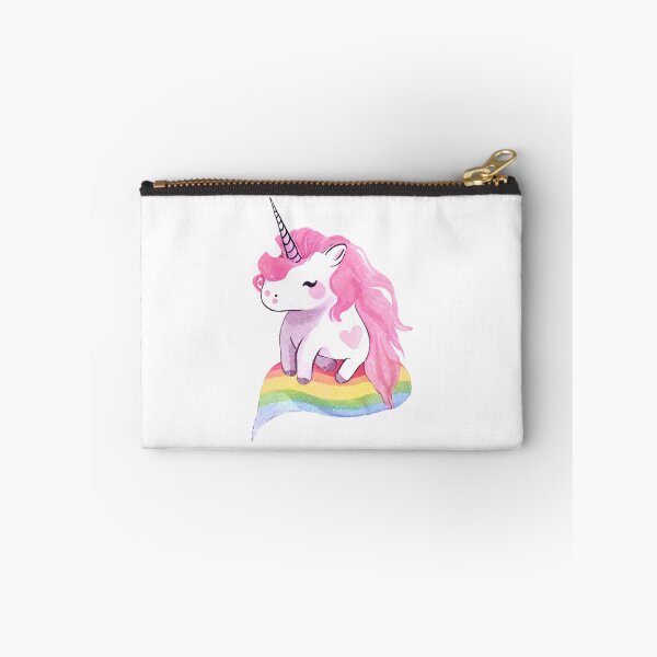 Item preview,   KAWAII UNICRON  designed and sold by KawaiiLyfe.