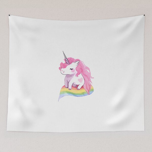 Item preview,   KAWAII UNICRON  designed and sold by KawaiiLyfe.