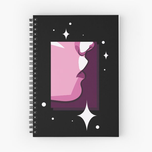 Item preview, Kiss 1 designed and sold by MaritzellM.