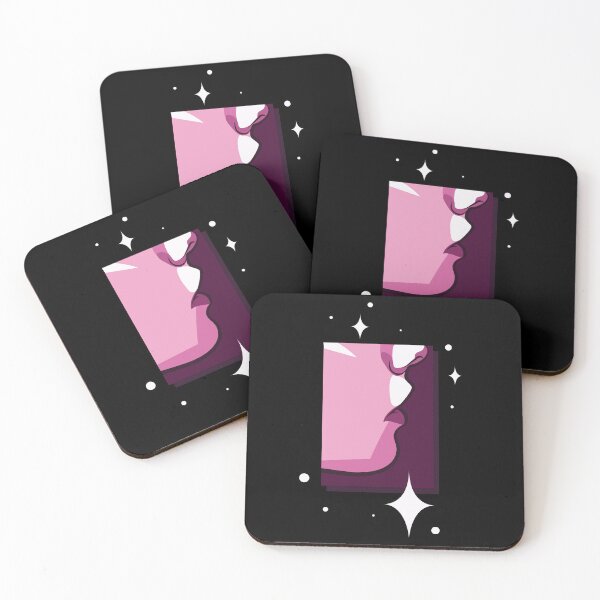 Item preview, Kiss 1 designed and sold by MaritzellM.