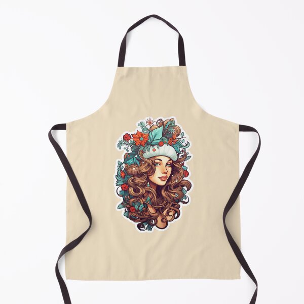 Item preview, Women's Winter Wonderland on Christmas day no.1 designed and sold by findViewway.