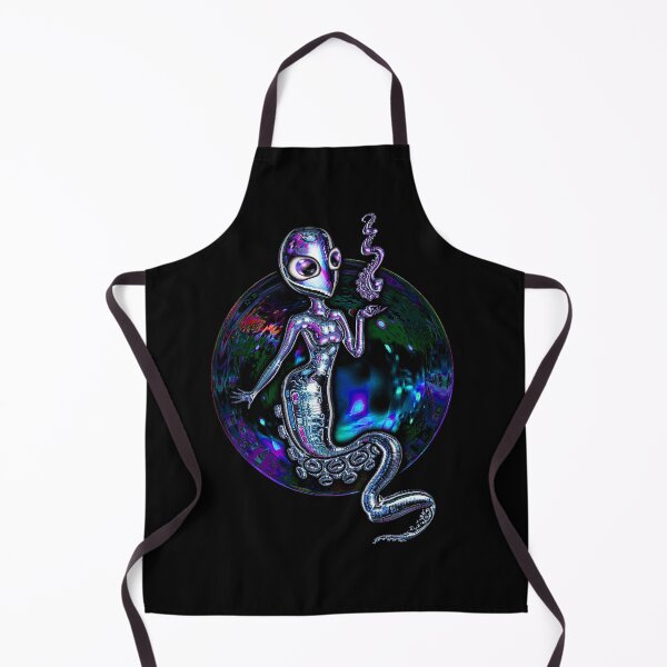 Item preview, Purple Tentacle designed and sold by Pebbledrops.