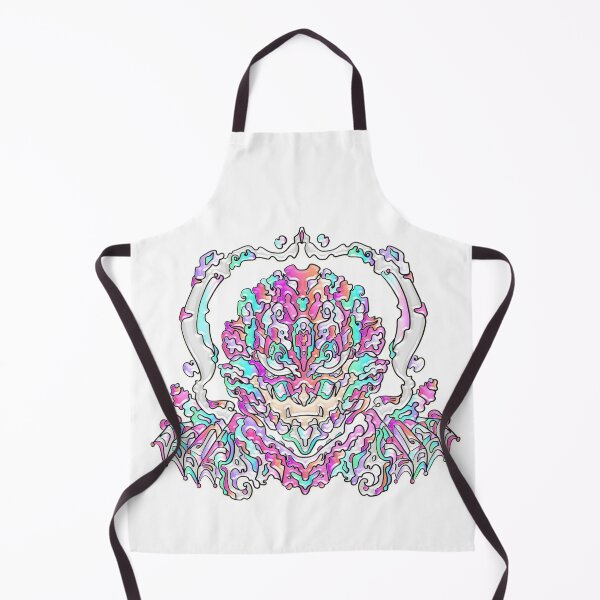 Item preview, Chromatic Persona Fusion designed and sold by DRSsstruggley.