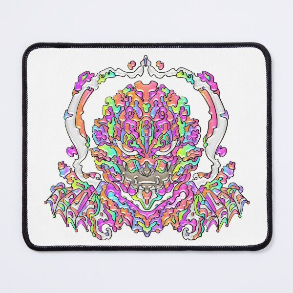 Item preview, Chromatic Persona Fusion v2 designed and sold by DRSsstruggley.