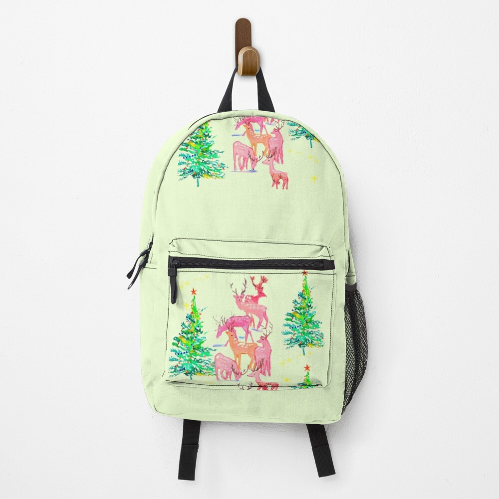 Item preview, Backpack designed and sold by drp24.