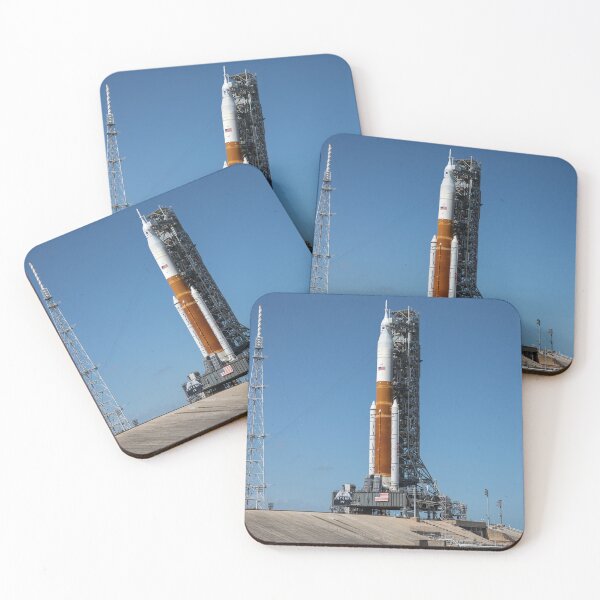 Item preview, Artemis IV Rollout designed and sold by okan170.