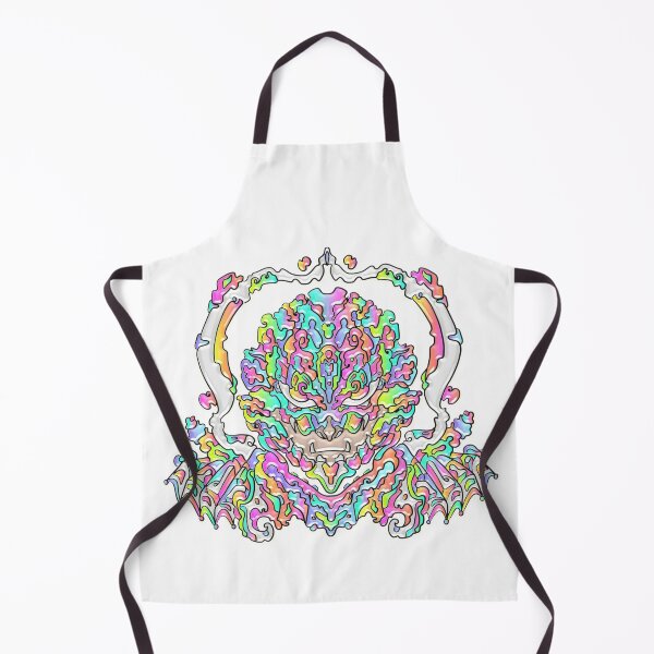 Item preview, Chromatic Persona Fusion v3 designed and sold by DRSsstruggley.