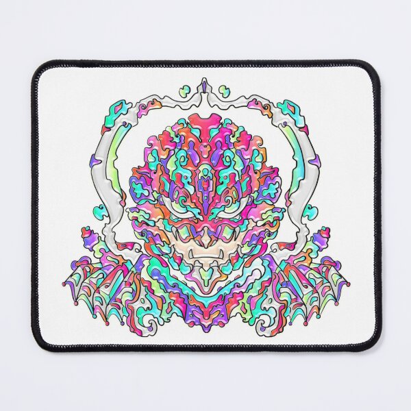 Item preview,  Chromatic Persona Fusion v4 designed and sold by DRSsstruggley.