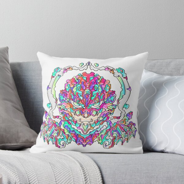 Item preview,  Chromatic Persona Fusion v4 designed and sold by DRSsstruggley.