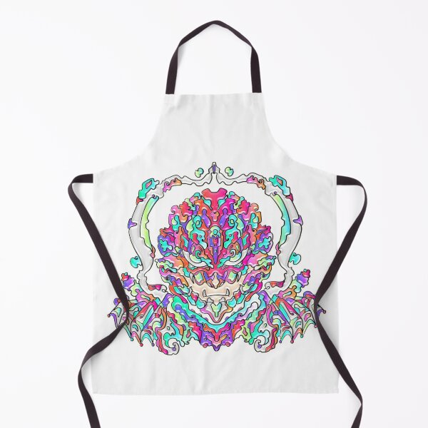 Item preview, Chromatic Persona Fusion v4 designed and sold by DRSsstruggley.
