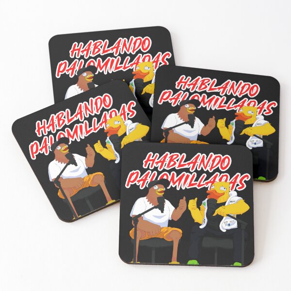 Item preview, because this is talking talking little things designed and sold by luimg.