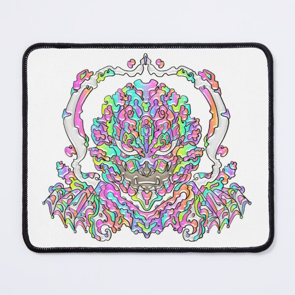Item preview,  Chromatic Persona Fusion v5 designed and sold by DRSsstruggley.