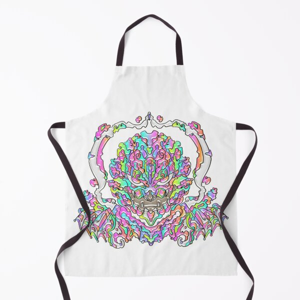 Item preview, Chromatic Persona Fusion v5 designed and sold by DRSsstruggley.