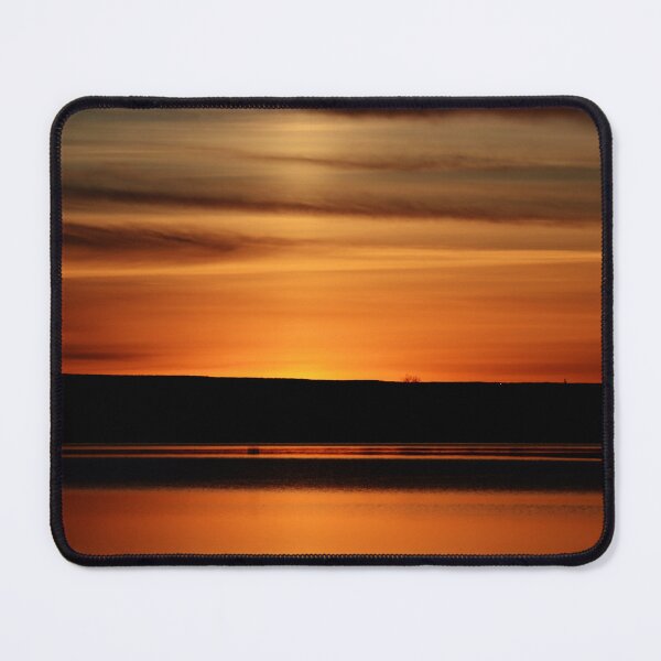 Item preview, Montana Sunrise designed and sold by Whisperingpeaks.