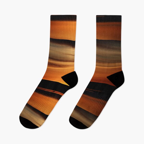 Item preview, Montana Sunrise designed and sold by Whisperingpeaks.
