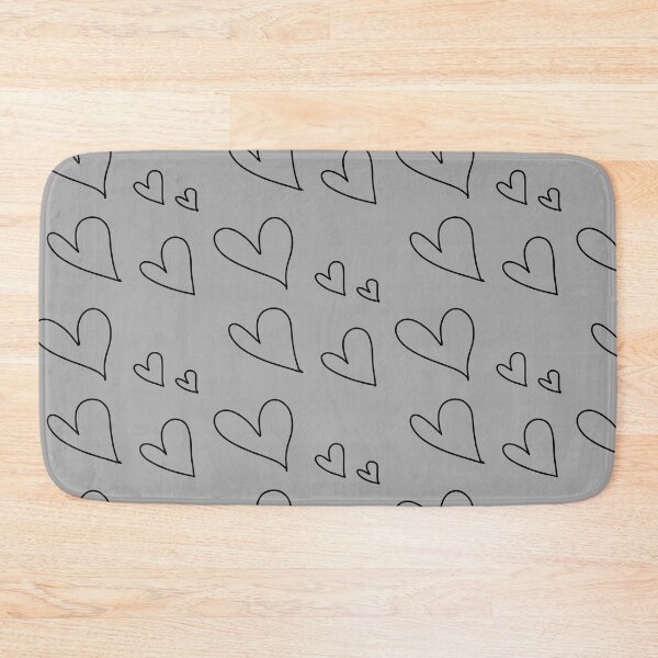 Item preview,  heart  designed and sold by LaongfongDesign.
