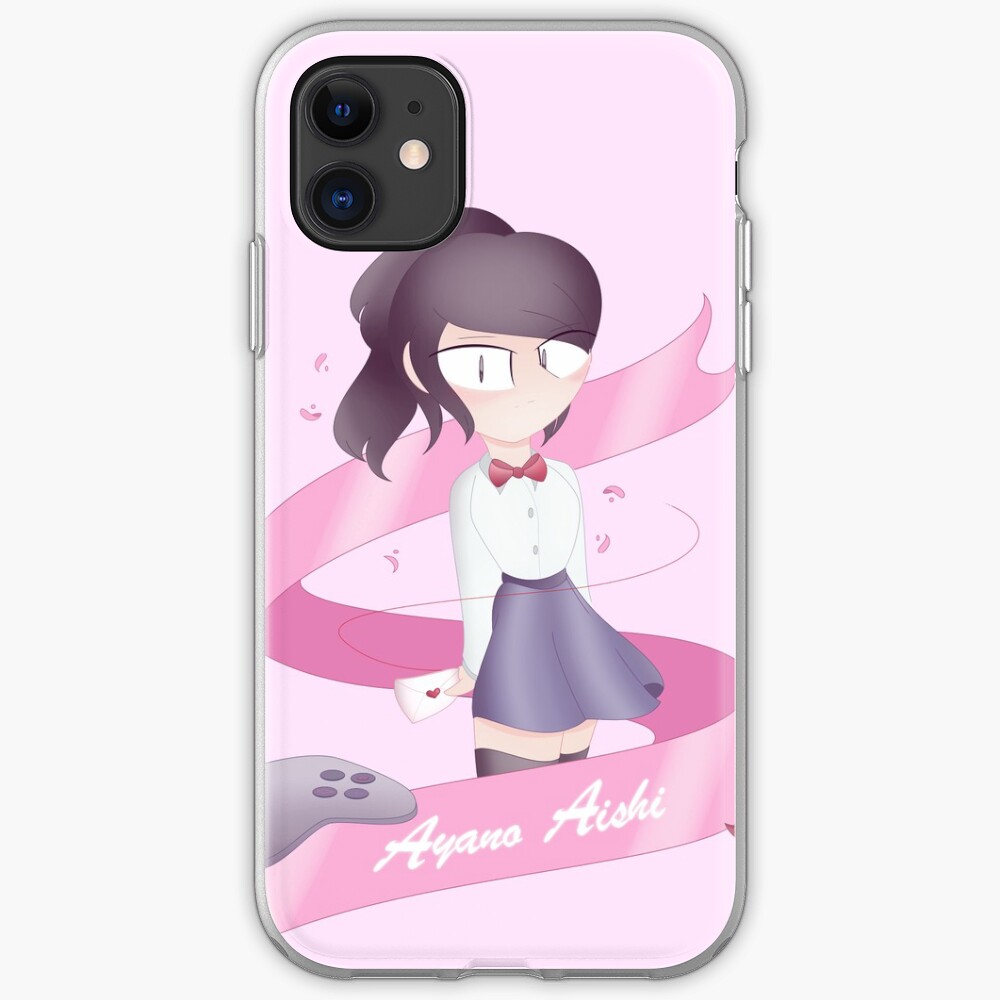 how to get yandere simulator on iphone