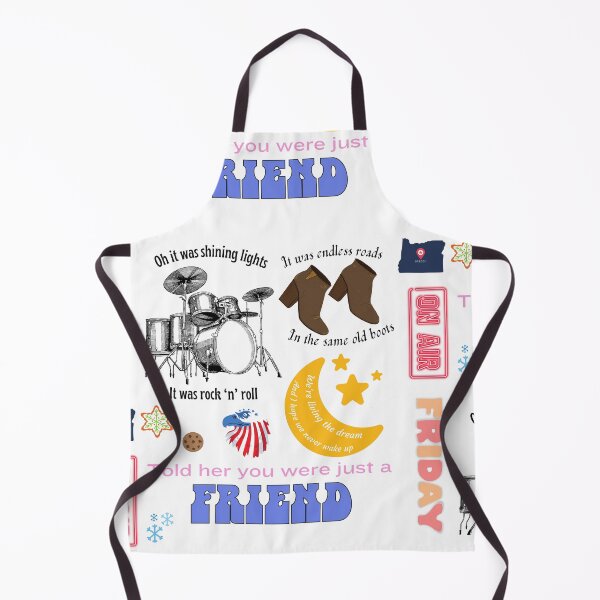 Item preview, The band and I pack designed and sold by katiebca2.
