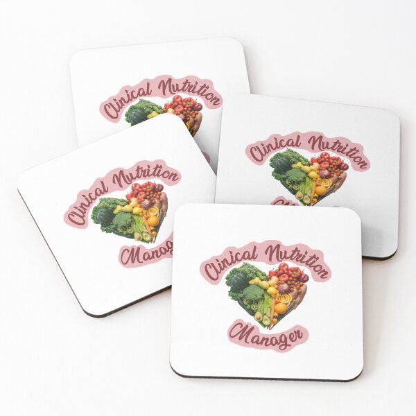 Item preview, Clinical Nutrition Manager  designed and sold by healthcare-rdn.