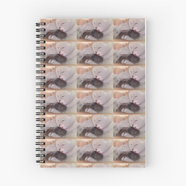 Item preview, Dovewing and kits painting designed and sold by Inters-cat-shop.