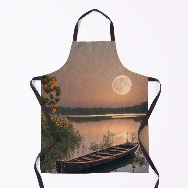 Item preview, Flying Dutchman Yacht designed and sold by Obinne.