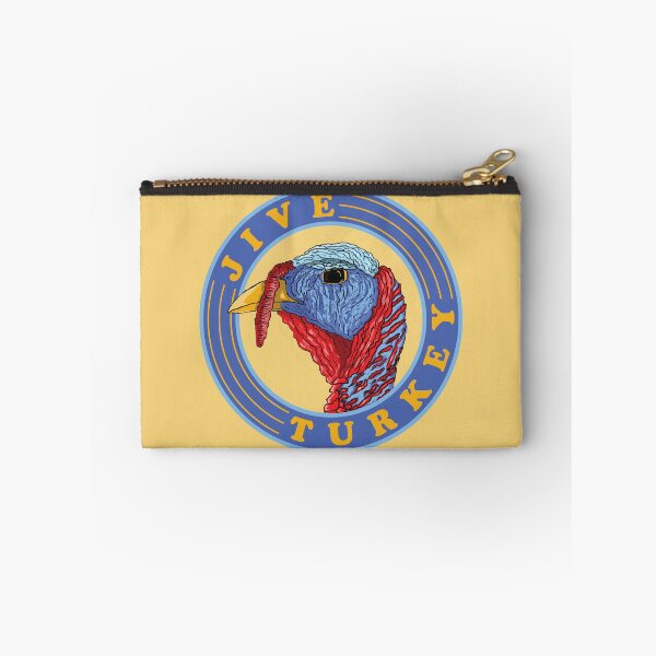 Item preview, Jive Turkey designed and sold by CerulloDesign.