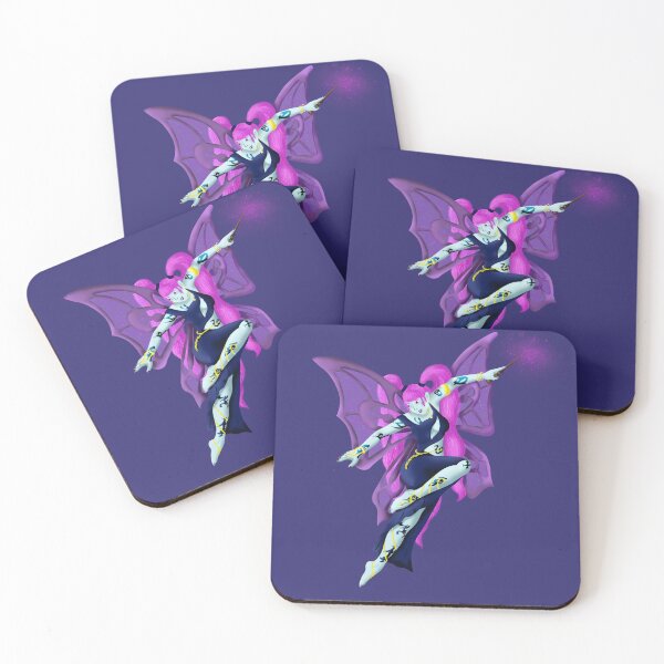 Item preview, Fairy designed and sold by briestudio.